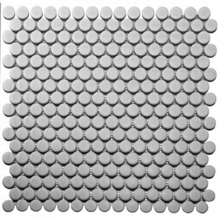 Mosaics HL Tile Depot