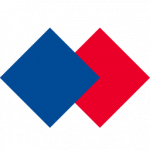 HL Tile Depot photo 4