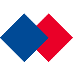 HL Tile Depot photo 6