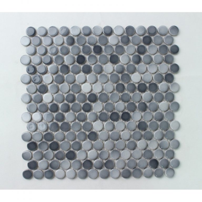 Mosaics HL Tile Depot