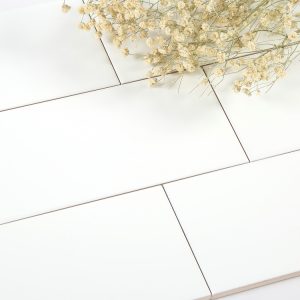 Wall Tiles