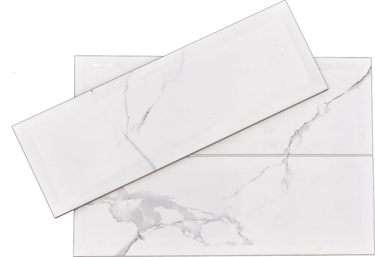 W412CARGB HL Tile Depot