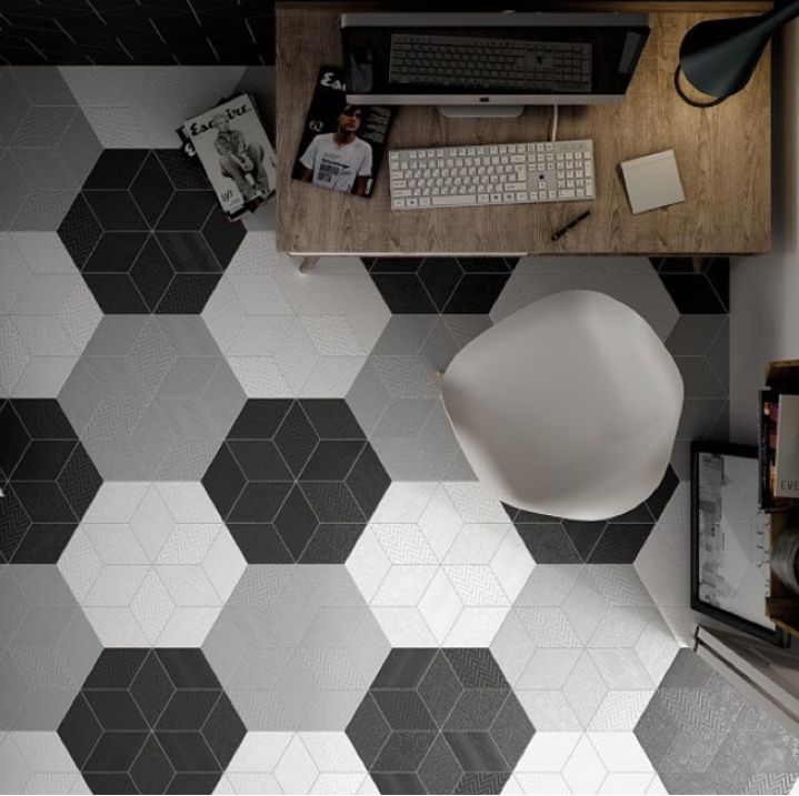 HL Tile Depot Vancouver's best tile shop