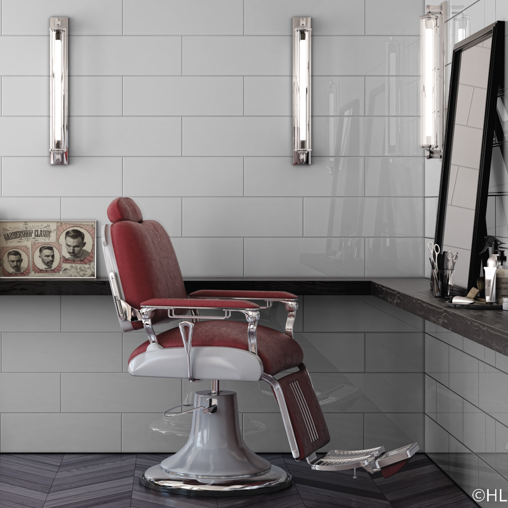 Wall Tiles HL Tile Depot