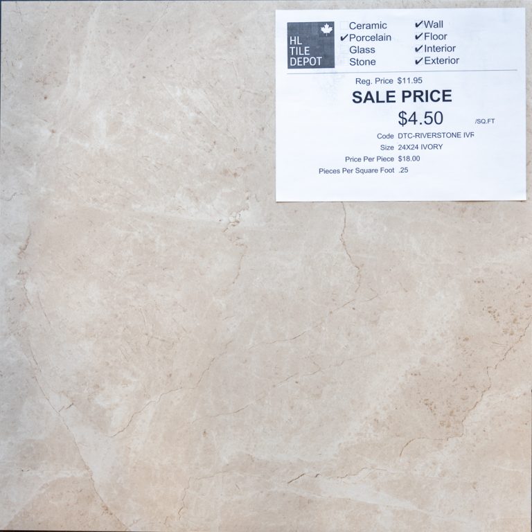 Products HL Tile Depot